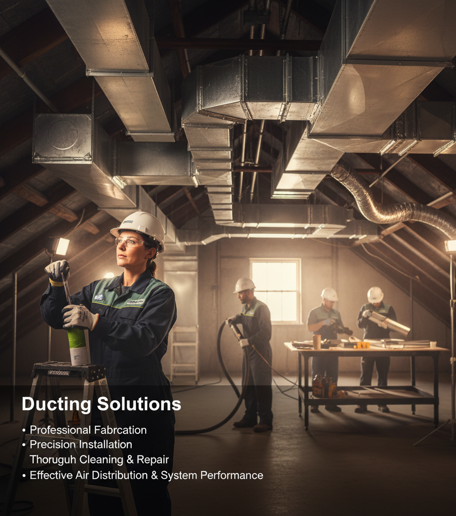 On a Blue background, a Wacom and a mouse.