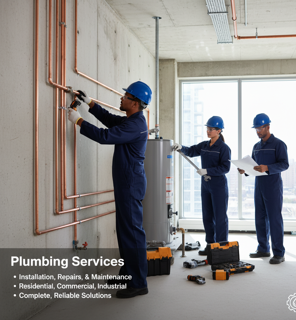 On a Blue background, a Wacom and a mouse.