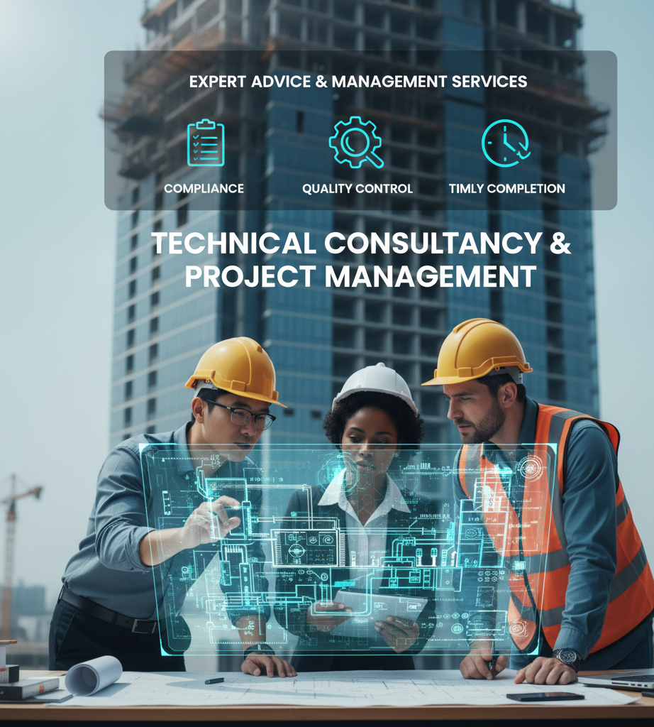 On a yellow background, a digital watch and a glass.